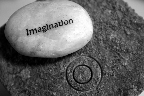 quotes about imagination. This was one of the quotes